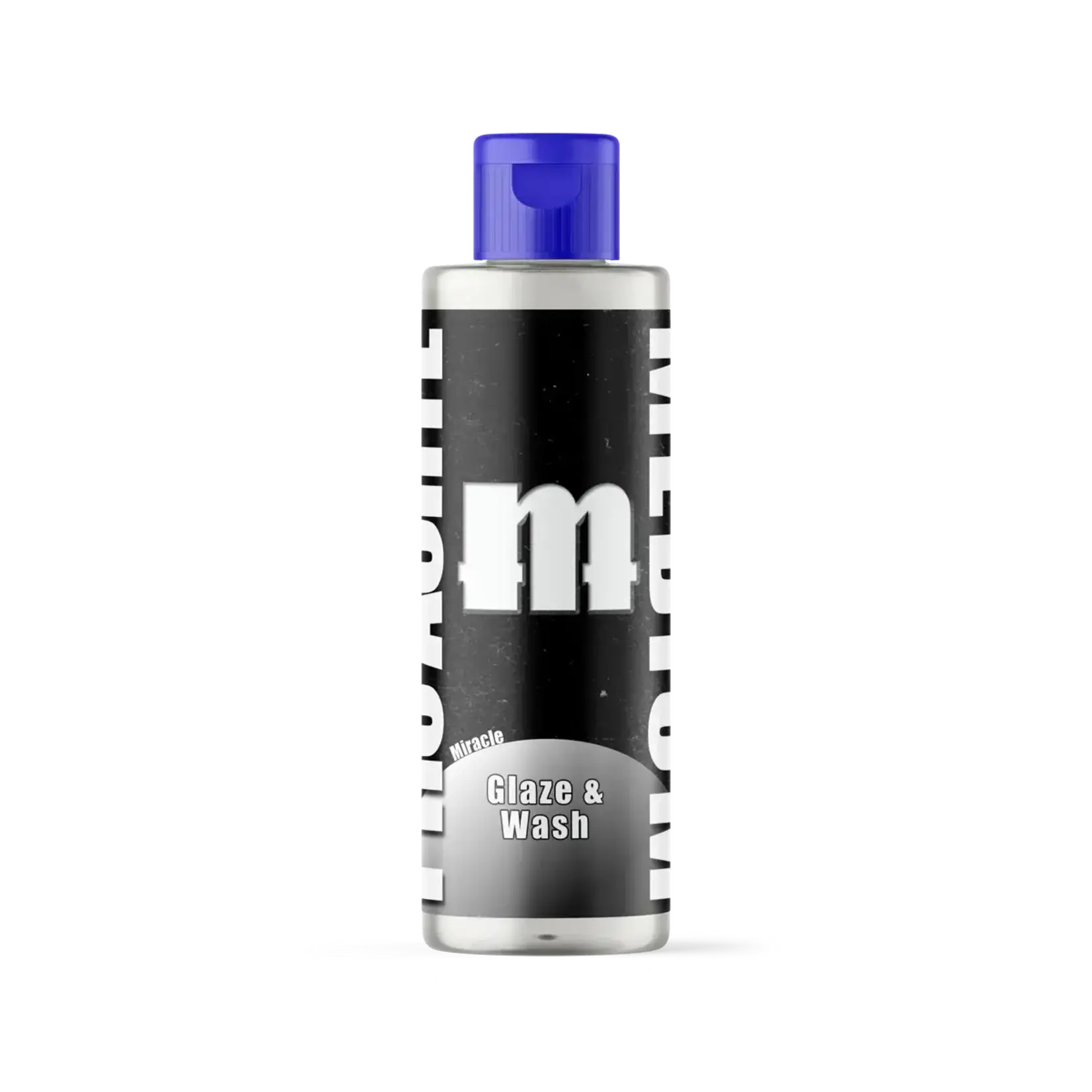 Monument Hobbies Pro Acryl Glaze & Wash Medium