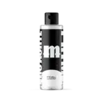 Monument Hobbies Pro Acryl PRIME 003 - White Primer