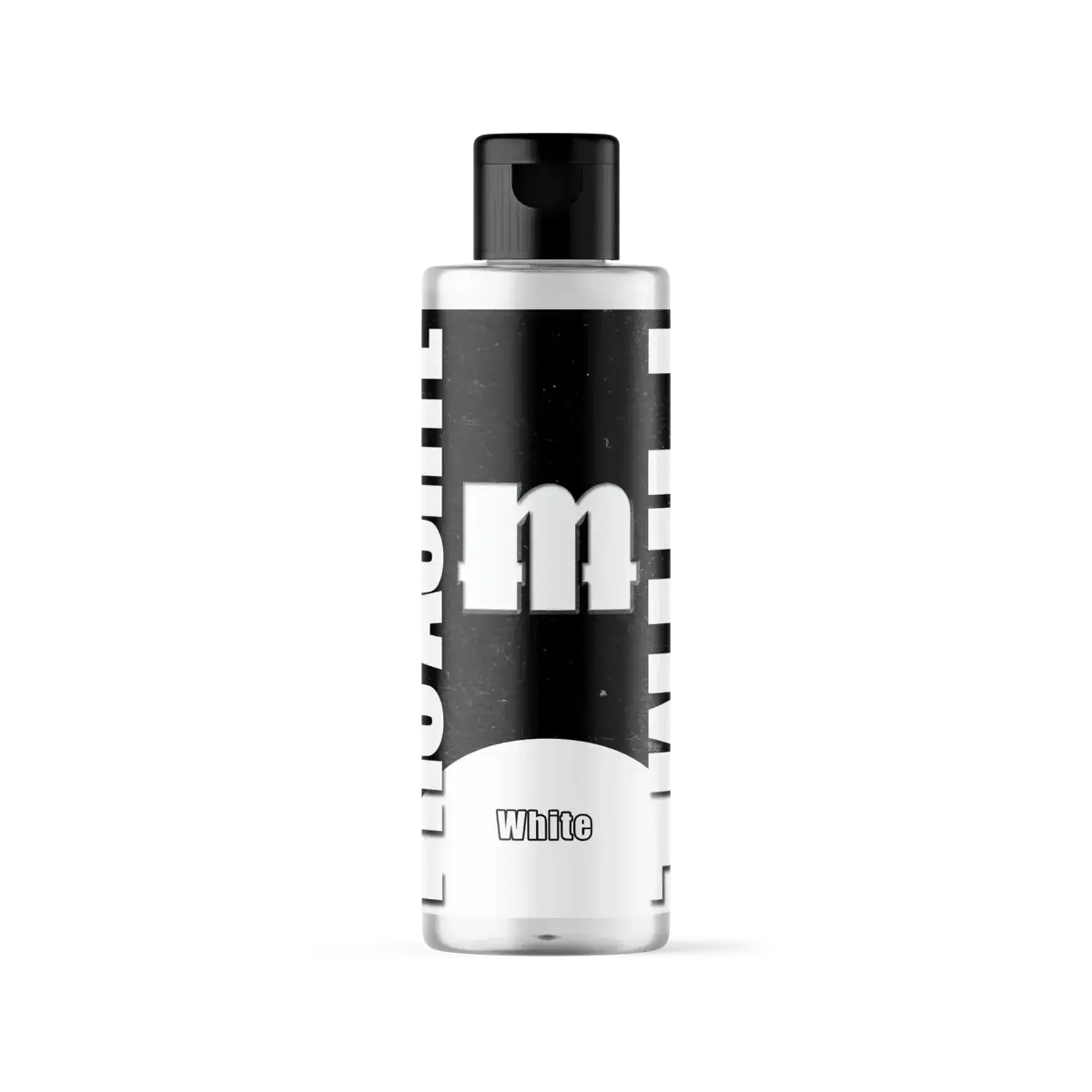 Monument Hobbies Pro Acryl PRIME 003 - White Primer