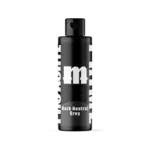 Monument Hobbies Pro Acryl PRIME 005 - Dark Neutral Grey Primer
