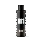 Monument Hobbies Pro Acryl PRIME 011 - Black Brown Primer