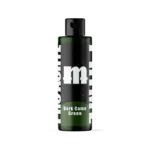 Monument Hobbies Pro Acryl PRIME 007 - Dark Camo Green