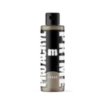 Monument Hobbies Pro Acryl PRIME 029 - Taupe