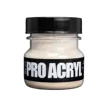 Monument Hobbies PRO Acryl Weathering Pigments 05 - Unbleached Titanium