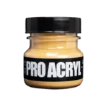 Monument Hobbies PRO Acryl Weathering Pigments 06 - Raw Sienna