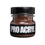 Monument Hobbies PRO Acryl Weathering Pigments 07 - Burnt Umber
