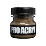 Monument Hobbies PRO Acryl Weathering Pigments 08 - Raw Umber