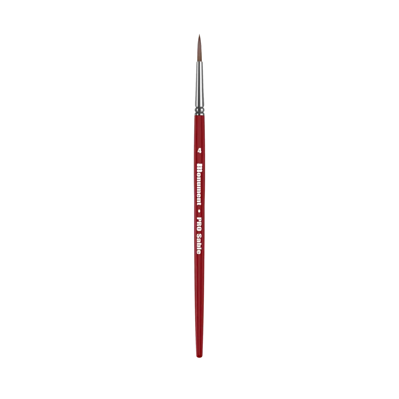 Monument Hobbies PRO Sable #4
