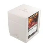 Gamegenic Gamegenic: Squire 100+ XL Plus - White
