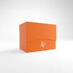 Gamegenic Gamegenic: Side Holder 80+ - Orange