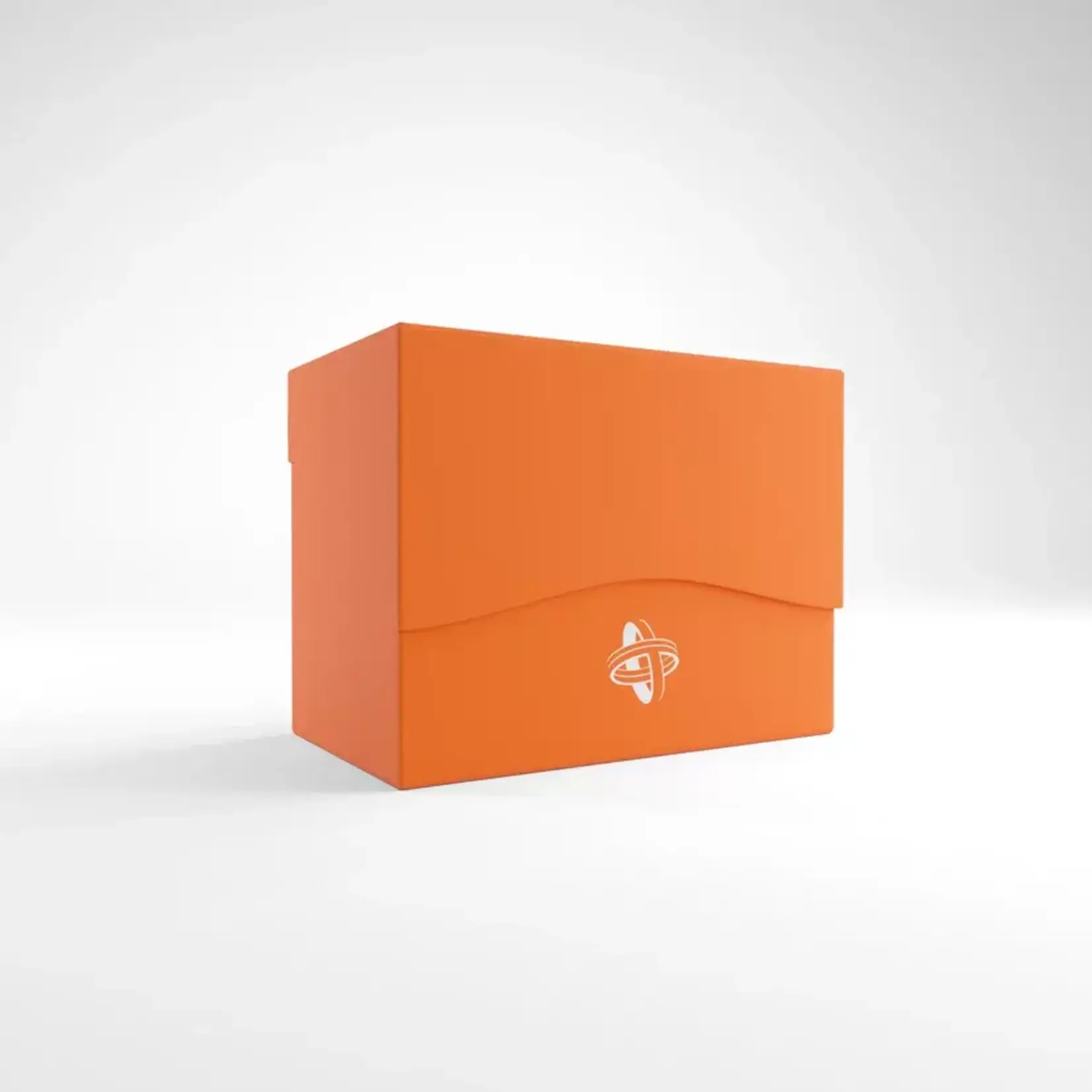 Gamegenic Gamegenic: Side Holder 80+ - Orange