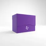 Gamegenic Gamegenic: Side Holder 80+ - Purple