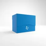 Gamegenic Gamegenic: Side Holder 80+ - Blue