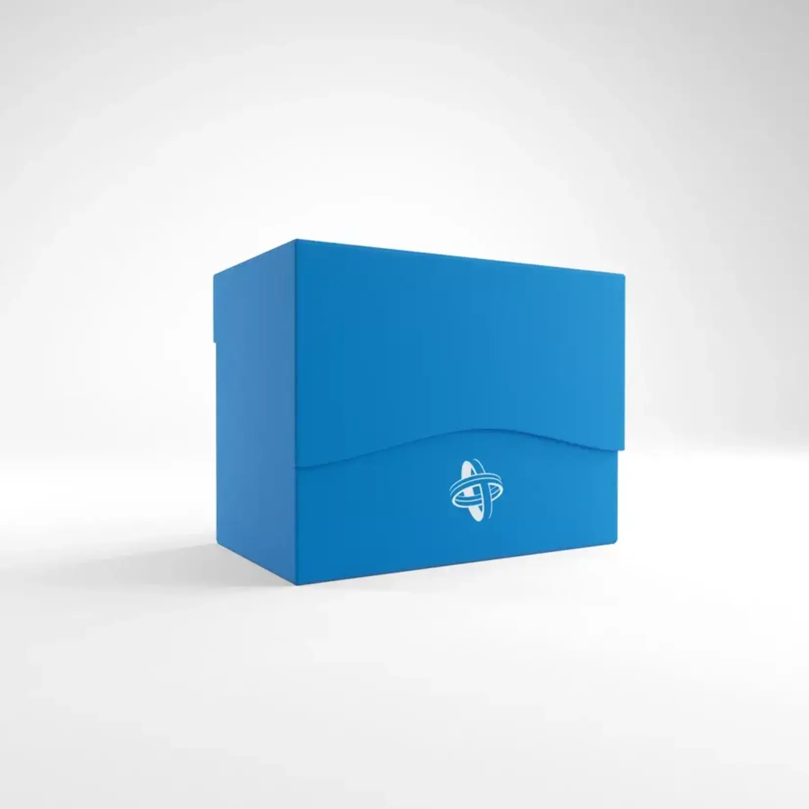 Gamegenic Gamegenic: Side Holder 80+ - Blue