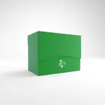 Gamegenic Gamegenic: Side Holder 80+ - Green