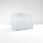 Gamegenic Gamegenic: Side Holder 80+ - Clear