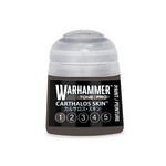 Games Workshop Carthalos Skin 1