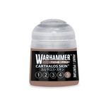 Games Workshop Carthalos Skin 5