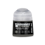 Games Workshop Dataslate Grey 1