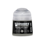 Games Workshop Dataslate Grey 3