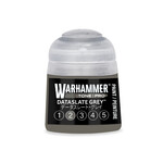 Games Workshop Dataslate Grey 2