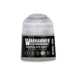 Games Workshop Dataslate Grey 4