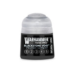 Games Workshop Blackstone Void 1
