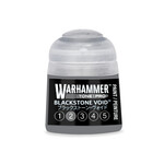 Games Workshop Blackstone Void 2