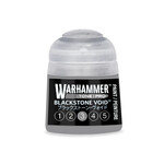 Games Workshop Blackstone Void 3