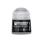 Games Workshop Blackstone Void 4