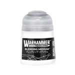 Games Workshop Blending Medium