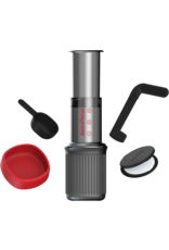 AEROPRESS AEROPRESS GO TRAVEL COFFEE PRESS