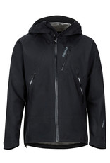 MARMOT MEN KNIFE EDGE JACKET