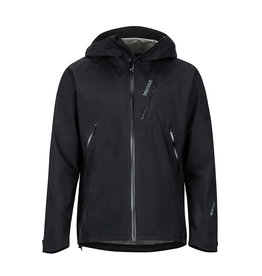 MARMOT MEN KNIFE EDGE JACKET