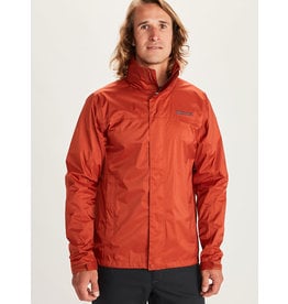 MARMOT MEN PRECIP ECO JACKET