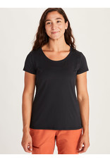 MARMOT WOMEN ALL AROUND TECH TOP