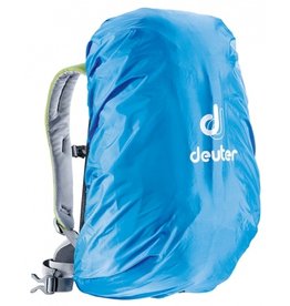 DEUTER BACKPACK RAINCOVER I