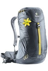 DEUTER BACKPACK AC LITE 28 SL