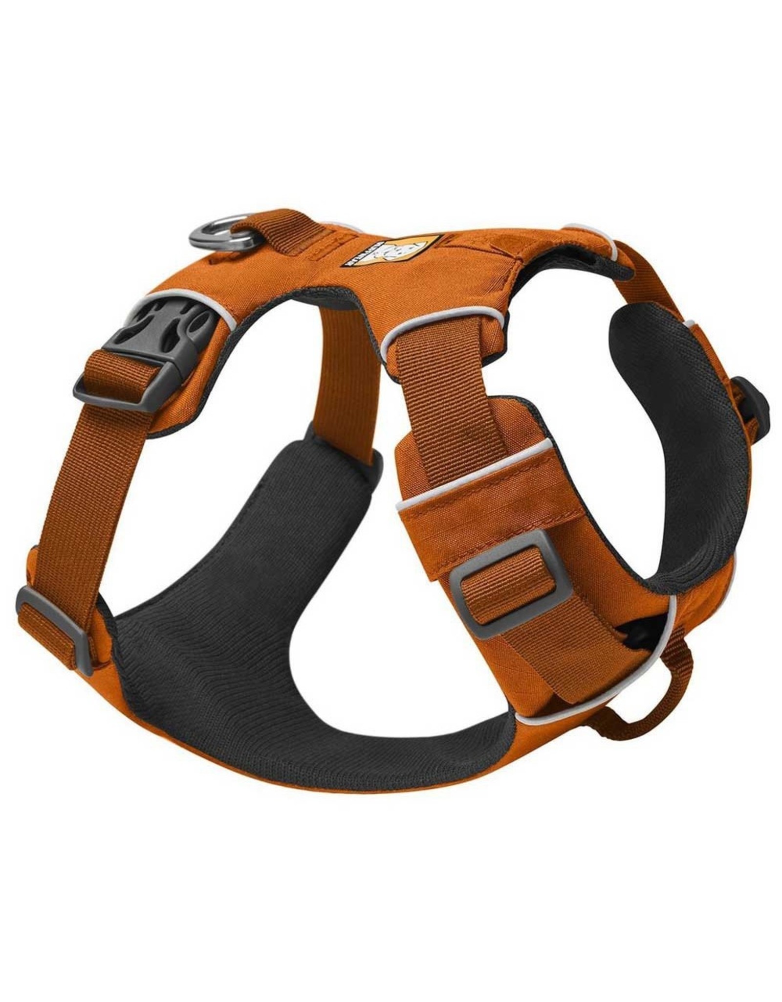 RUFFWEAR HARNESS FRONT RANGE RUFFWEAR