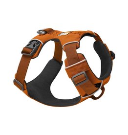 RUFFWEAR HARNESS FRONT RANGE RUFFWEAR