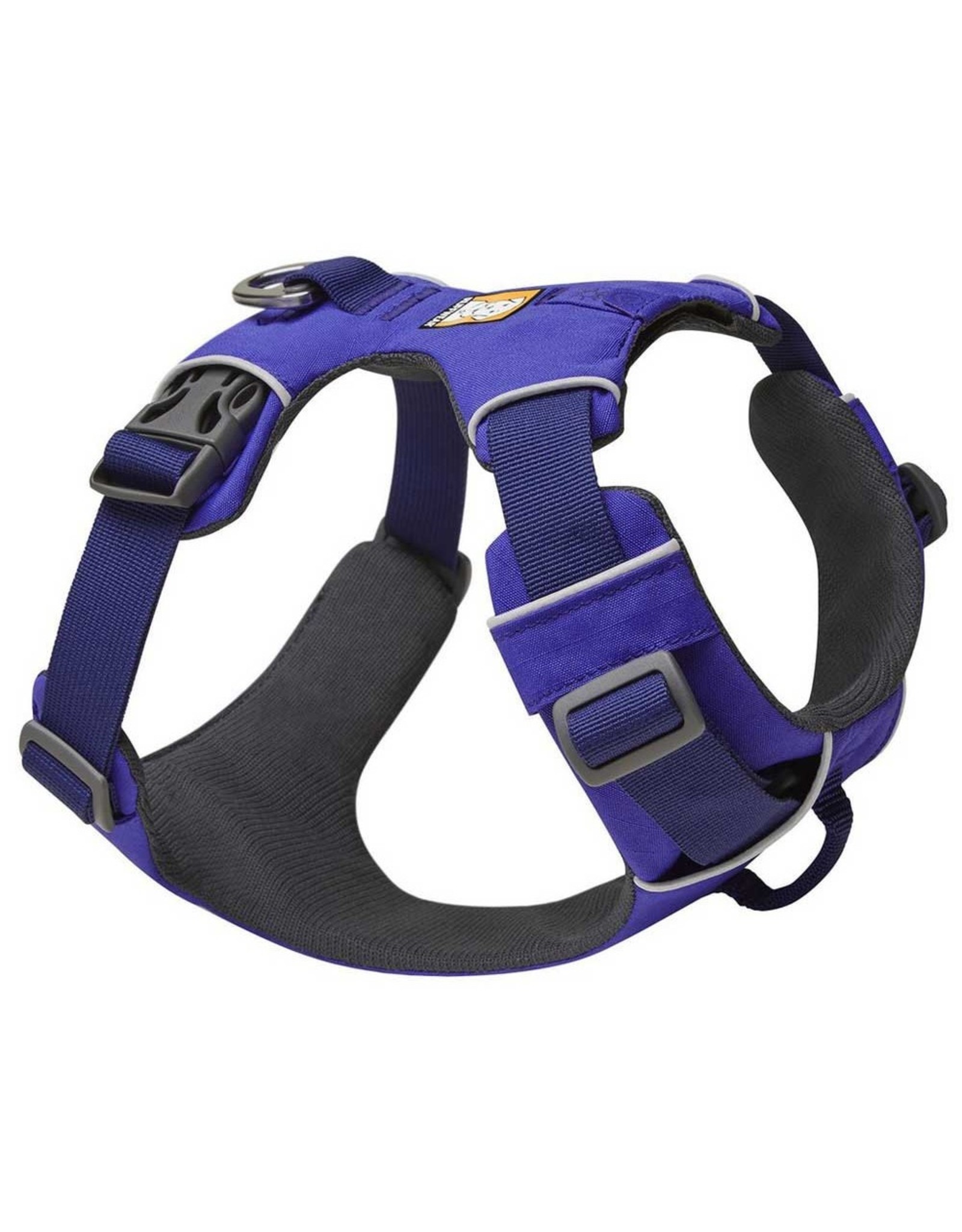 RUFFWEAR HARNESS FRONT RANGE RUFFWEAR