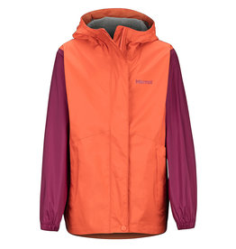 MARMOT JACKET GIRL PRECIP ECO MARMOT