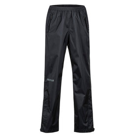 MARMOT JUNIOR PRECIP ECO PANT