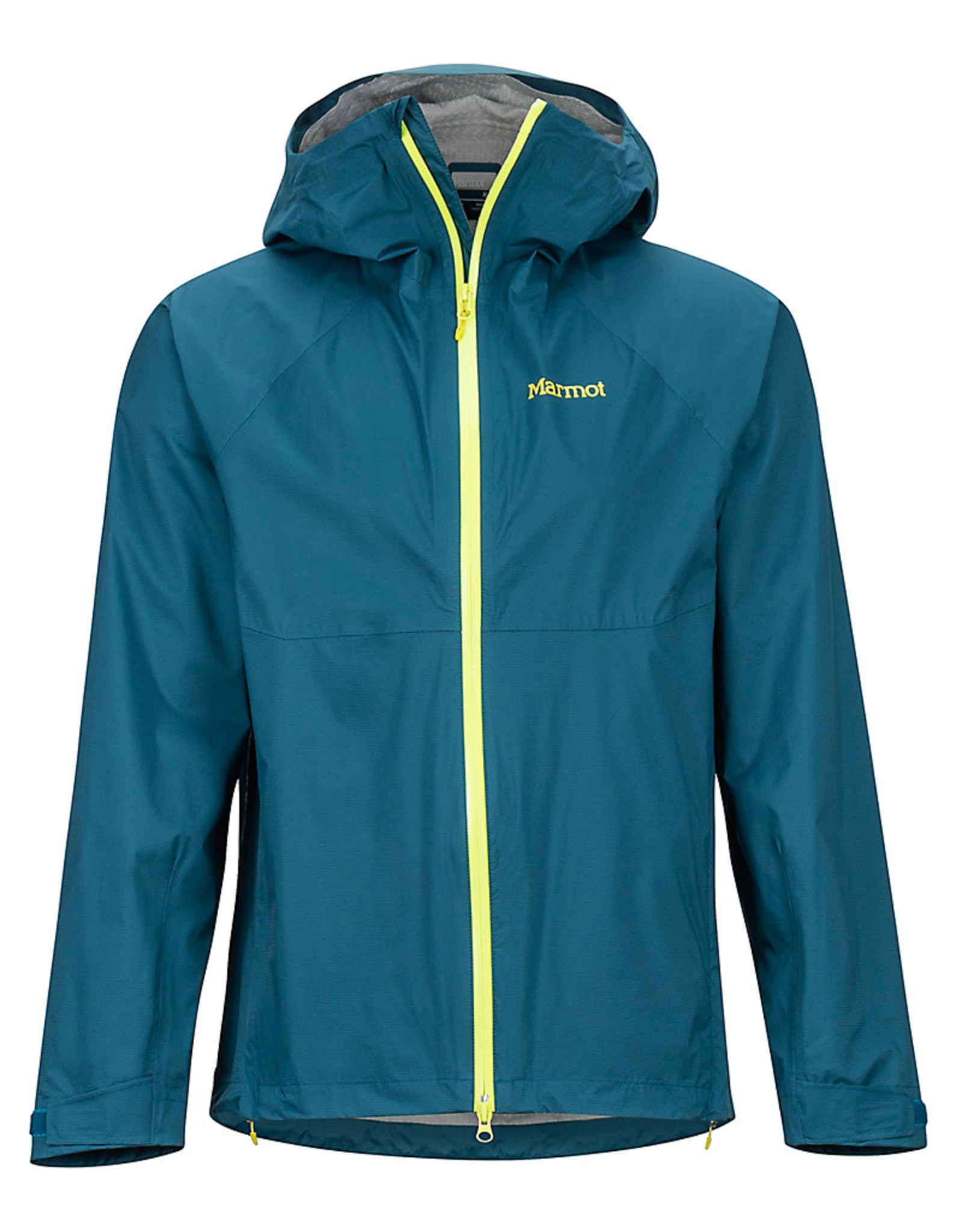 Precip Stretch Jacket 2024 www.alhudapk