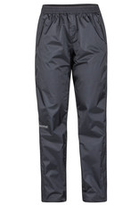 MARMOT WOMEN PRECIP ECO PANT