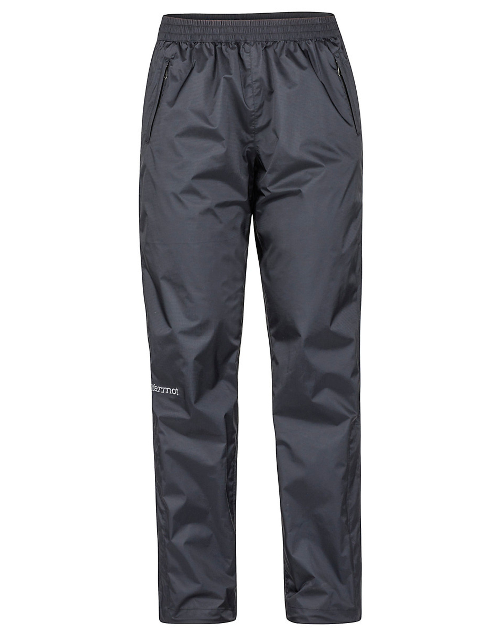 MARMOT WOMEN PRECIP ECO PANT