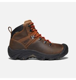 KEEN MEN PYRENEES WP MID