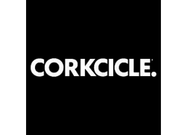 CORKCICLE