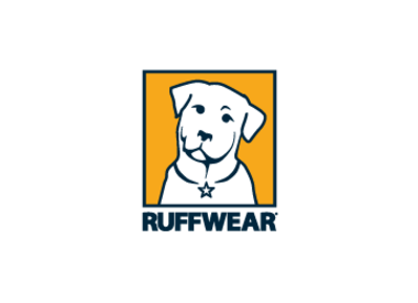 RUFFWEAR