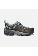 KEEN WOMENS TARGHEE II WP